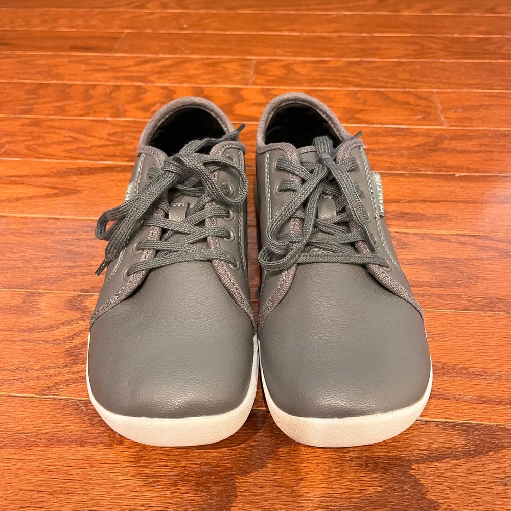 Whitin Minimalist Shoes